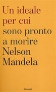 Un ideale per cui sono pronto a morire