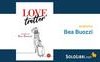 Intervista a Bea Buozzi, in libreria con Love trotter