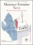 Neve