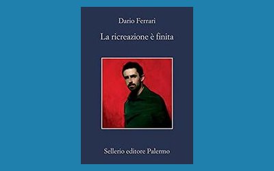 La ricreazione è finita