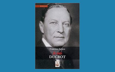 Je suis Ducrot