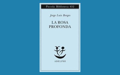 La rosa profonda