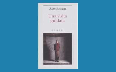 Una visita guidata
