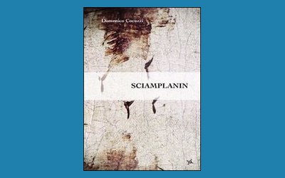 Sciamplanin