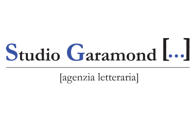 Agenzia letteraria: che servizi offre? Intervista a Stefano Giovinazzo