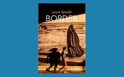 Border