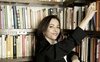 In libreria l'ultimo libro di Paola Calvetti: un romanzo raffinato