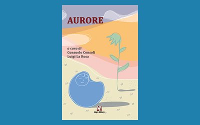Aurore