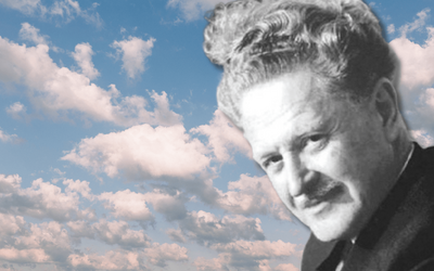 “Alla vita” di Nazim Hikmet: una poesia salvifica