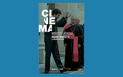 Nanni Moretti. Il cinema come cura