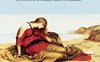 Al mutar del vento. La vera storia di Arianna, Teseo e il Minotauro