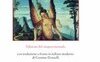 Il Principe di Machiavelli: nuova traduzione di Carmine Donzelli