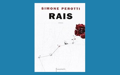 Rais