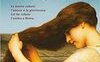 Il canto di Messalina