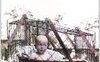 Zoo