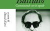 Franco Battiato. Camminando con le aquile