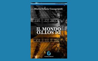 Il mondo di sotto