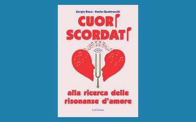 Cuori scordati