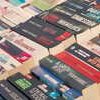 Storia del libro tascabile ed economico: da Manuzio alla rivoluzione BUR e Oscar Mondadori