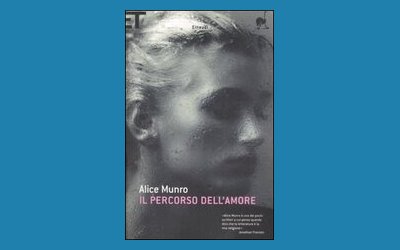 Il percorso dell'amore