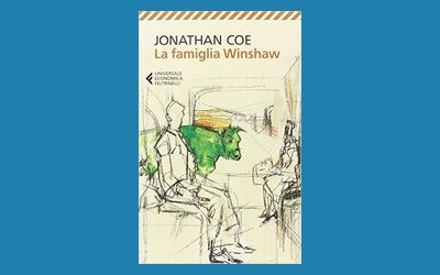 La famiglia Winshaw