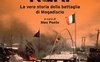 I Diavoli Neri. La vera storia della battaglia di Mogadiscio