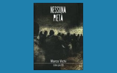 Nessuna pietà