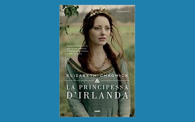 La principessa d'Irlanda