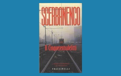 Il cinquecentodelitti