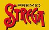 Premio Strega: la storia della prima edizione