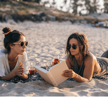 10 libri in uscita a luglio 2025