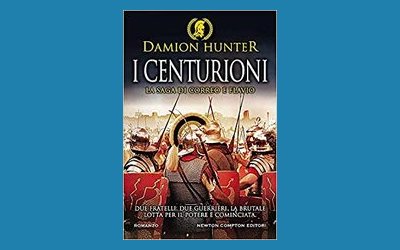 I centurioni