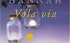 Vola via