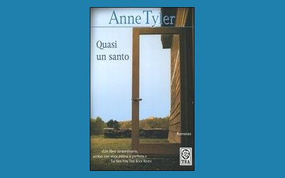 Quasi un santo