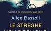 Le streghe non dormono