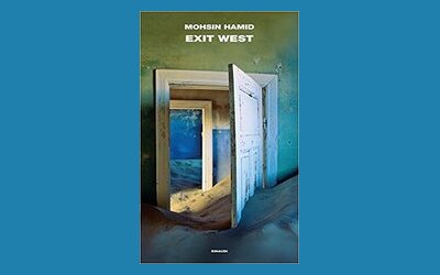 Exit West