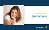 Intervista a Emma Fenu, scrittrice e fondatrice dell'associazione Cultura al femminile