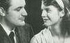 Sylvia Plath e Ted Hughes: una storia di amore e morte
