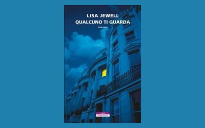 Qualcuno ti guarda