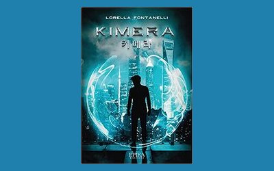 Kimera