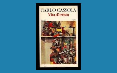 Vita d'artista