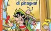 Acci..denti di piragna