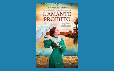 L'amante proibito