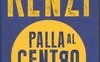 Palla al centro. La politica al tempo delle influencer