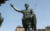 Veni vidi vici: che significa e chi l'ha detto?