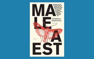 Male a est