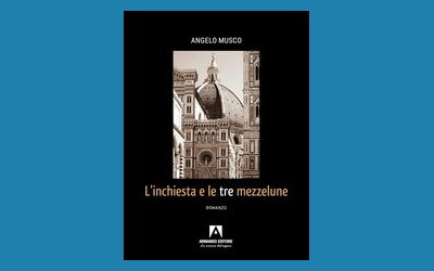 L'inchiesta e le tre mezzelune