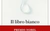 Il libro bianco