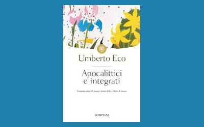 Apocalittici e integrati