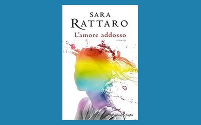 L'amore addosso